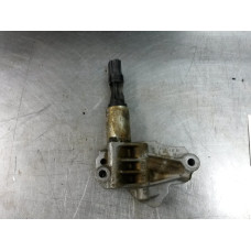 111W006 Left Variable Valve Timing Solenoid For 05-08 Ford F-150 5.4 3L3E6C261EB 111W006 Left Variable Valve Timing Solenoid For 05-08 Ford F-150 5.4 3L3E6C261EB